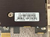 Powercolor Red Dragon Radeon Rx 590 8gb - nuotraukos Nr. 6