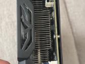 Powercolor Red Dragon Radeon Rx 590 8gb - nuotraukos Nr. 8