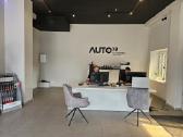 Darbas Autošaltkalviui, Šiauliai - nuotraukos Nr. 5