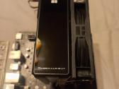MB Msi Pro H610m-e i5-12400f - nuotraukos Nr. 2