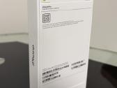 Naujas iPhone 18 Pro 256gb Burgundy - nuotraukos Nr. 2