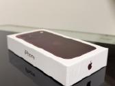 Naujas iPhone 18 Pro 256gb Burgundy - nuotraukos Nr. 3