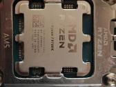 Ryzen 7 9700x , B650 Itx, 48gb Ddr5 ir kt. - nuotraukos Nr. 2
