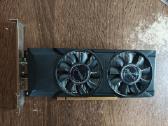 Ryzen 7 9700x , B650 Itx, 48gb Ddr5 ir kt. - nuotraukos Nr. 3
