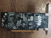 Ryzen 7 9700x , B650 Itx, 48gb Ddr5 ir kt. - nuotraukos Nr. 4