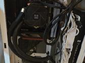 Ryzen 7 9700x , B650 Itx, 48gb Ddr5 ir kt. - nuotraukos Nr. 5