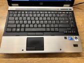 Hp Elitebook 6930p - nuotraukos Nr. 2