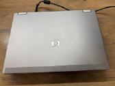 Hp Elitebook 6930p - nuotraukos Nr. 3