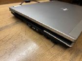 Hp Elitebook 6930p - nuotraukos Nr. 4