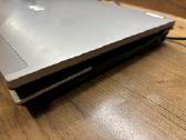 Hp Elitebook 6930p - nuotraukos Nr. 5