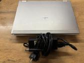 Hp Elitebook 6930p - nuotraukos Nr. 6