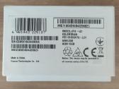 Huawei y6 Atu-l21 2/16 GB - nuotraukos Nr. 4