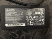 Žaidimų nešiojamasis kompiuter Msi Cyborg 15 A12v - nuotraukos Nr. 6