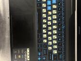 Žaidimų nešiojamasis kompiuter Msi Cyborg 15 A12v - nuotraukos Nr. 9