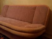 Sofa lova - nuotraukos Nr. 2