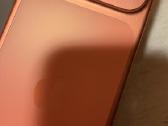 iPhone 17 pro - nuotraukos Nr. 2