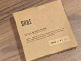 Urth/gobe filtras Nd64 67mm - nuotraukos Nr. 2