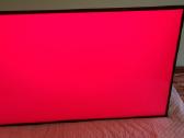 Samsung Qled 50 colių, Qe49q60r geras - nuotraukos Nr. 3