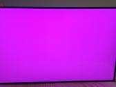 Samsung Qled 50 colių, Qe49q60r geras - nuotraukos Nr. 5