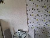 Nuomojamas 1 kambario butas Šiauliuose - nuotraukos Nr. 7