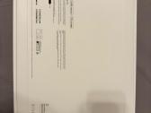 MacBook 14 pro M5 pro - nuotraukos Nr. 2