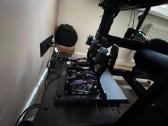 Conspit Sim Rig - nuotraukos Nr. 5
