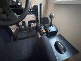 Conspit Sim Rig - nuotraukos Nr. 6