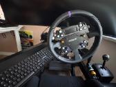 Conspit Sim Rig - nuotraukos Nr. 3