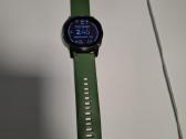 Laikrodis garmin - nuotraukos Nr. 4