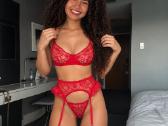 Liz real photos - nuotraukos Nr. 6