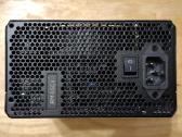 Corsair Rm650x psu - nuotraukos Nr. 4