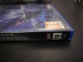 Elden Ring Nightreign Ps5 zaidimas playstation 5 - nuotraukos Nr. 2