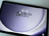 Samsung Galaxy Tab A9+ 5G 64gb - nuotraukos Nr. 2
