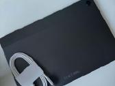 Samsung Galaxy Tab A9+ 5G 64gb - nuotraukos Nr. 3