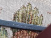 „Martin Wells Mayfair“ akiniai,dėklas, servetėlė - nuotraukos Nr. 8