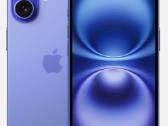 iPhone 16 - nuotraukos Nr. 2