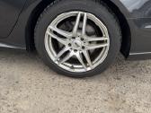 Audi orginalus ratlankiai - nuotraukos Nr. 6