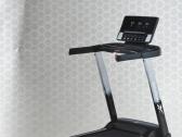 Reebok Astroride A2.0 bėgimo takelis - nuotraukos Nr. 4