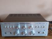 Marantz 1060 - nuotraukos Nr. 2