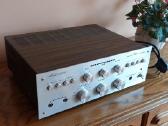 Marantz 1060 - nuotraukos Nr. 3