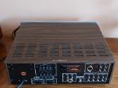 Marantz 1060 - nuotraukos Nr. 4