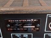 Marantz 1060 - nuotraukos Nr. 5
