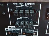 Marantz 1060 - nuotraukos Nr. 6