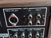 Marantz 1060 - nuotraukos Nr. 7