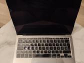MacBook air 2020 i3 - nuotraukos Nr. 10