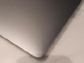 MacBook air 2020 i3 - nuotraukos Nr. 2