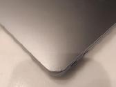 MacBook air 2020 i3 - nuotraukos Nr. 3
