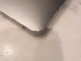MacBook air 2020 i3 - nuotraukos Nr. 4