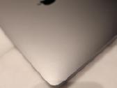 MacBook air 2020 i3 - nuotraukos Nr. 7