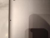 MacBook air 2020 i3 - nuotraukos Nr. 8